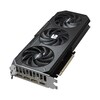 Gigabyte GeForce RTX 5060 GAMING OC 8GB PCI-Express Graphics Card Image