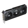 Gigabyte GeForce RTX 5060 GAMING OC 8GB PCI-Express Graphics Card Image
