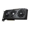 Gigabyte GeForce RTX 5060 GAMING OC 8GB PCI-Express Graphics Card Image