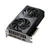 Gigabyte GeForce RTX 5060 WINDFORCE OC 8GB GDDR7 Graphics Card Image