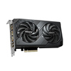 Gigabyte GeForce RTX 5060 WINDFORCE OC 8GB GDDR7 Graphics Card Image