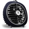 Kolink Aero Dark Blue USB Desktop Fan Image