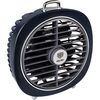Kolink Aero Dark Blue USB Desktop Fan Image