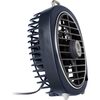 Kolink Aero Dark Blue USB Desktop Fan Image