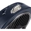 Kolink Aero Dark Blue USB Desktop Fan Image