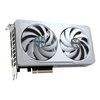Gigabyte GeForce RTX 5060 EAGLE OC ICE 8G Graphics Card - 8GB GDDR7 Graphics Card Image