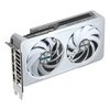 Gigabyte GeForce RTX 5060 EAGLE OC ICE 8G Graphics Card - 8GB GDDR7 Graphics Card Image