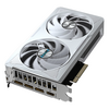 Gigabyte GeForce RTX 5060 EAGLE OC ICE 8G Graphics Card - 8GB GDDR7 Graphics Card Image