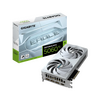 Gigabyte GeForce RTX™ 5060 Ti EAGLE OC ICE 8GB Image