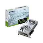 Gigabyte GeForce RTX™ 5060 Ti EAGLE OC ICE 8GB