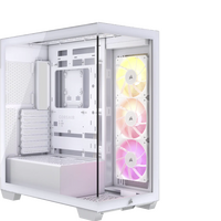 Falcon FALCON NORDIC Intel Gaming PC system