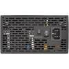 Thermaltake 1050W Toughpower PF3 Platinum PSU / Power Supply PCIe Gen 5 / ATX 3.0 - Special Offer Image