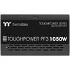 Thermaltake 1050W Toughpower PF3 Platinum PSU / Power Supply PCIe Gen 5 / ATX 3.0 - Special Offer Image