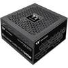 Thermaltake 1050W Toughpower PF3 Platinum PSU / Power Supply PCIe Gen 5 / ATX 3.0 Image
