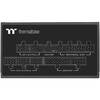 Thermaltake 1050W Toughpower PF3 Platinum PSU / Power Supply PCIe Gen 5 / ATX 3.0 Image