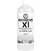 Mayhems - PC Coolant - X1 Premix - Eco Friendly Series, 1 Litre, Clear Image