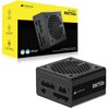 Corsair 750W  RM750E Series PSU, Fully Modular, Low-Noise, Cybenetics Gold, Zero RPM Mode, ATX 3.1, PCIe 5.1 Image