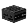 Corsair 750W  RM750E Series PSU, Fully Modular, Low-Noise, Cybenetics Gold, Zero RPM Mode, ATX 3.1, PCIe 5.1 Image