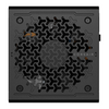 Corsair 750W  RM750E Series PSU, Fully Modular, Low-Noise, Cybenetics Gold, Zero RPM Mode, ATX 3.1, PCIe 5.1 Image
