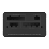 Corsair 750W  RM750E Series PSU, Fully Modular, Low-Noise, Cybenetics Gold, Zero RPM Mode, ATX 3.1, PCIe 5.1 Image