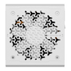Corsair RM1000e White Fully Modular Low-Noise ATX 3.1 PCIe 5.1 Power Supply Image