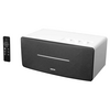 Edifier  Edifier D12 2.1 Stereo Bluetooth Speaker - White Image
