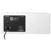 Edifier  Edifier D12 2.1 Stereo Bluetooth Speaker - White Image