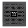 Thermaltake Toughpower PF3 850W Native PCIe Gen 5.0 ATX3.0 80 Plus Platinum Fully Modular Power Supply Image