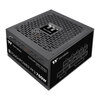 Thermaltake Toughpower PF3 750W Native PCIe Gen 5.0 ATX3.0 80 Plus Gold Fully Modular Power Supply - Special Offer Image