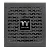 Thermaltake Toughpower PF3 750W Native PCIe Gen 5.0 ATX3.0 80 Plus Gold Fully Modular Power Supply - Special Offer Image