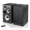 Edifier R2750DB Active 2.0 Bluetooth Bookshelf Speaker Set - Black Image