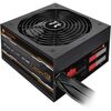 Thermaltake Smart SE 730W 80+ Bronze Efficiency Modular PSU 14cm Fan AFPC Image