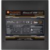 Thermaltake Smart SE 730W 80+ Bronze Efficiency Modular PSU 14cm Fan AFPC Image
