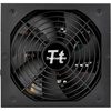 Thermaltake Smart SE 730W 80+ Bronze Efficiency Modular PSU 14cm Fan AFPC Image