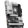 MSI PRO Z890-A WIFI ATX Motherboard for Intel LGA1851 CPUs Image