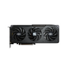 Gigabyte Radeon RX 9060 XT GAMING OC 16G GDDR6 16GB Graphics Card Image