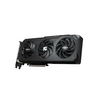 Gigabyte Radeon RX 9060 XT GAMING OC 16G GDDR6 16GB Graphics Card Image