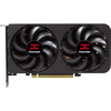 Power Colour POWERCOLOR Radeon RX 9060 XT REAPER 8GB GDDR6Graphics Card Image