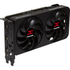 Power Colour POWERCOLOR Radeon RX 9060 XT REAPER 8GB GDDR6Graphics Card Image