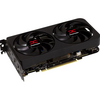 Power Colour POWERCOLOR Radeon RX 9060 XT REAPER 8GB GDDR6Graphics Card Image