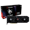 Power Colour Powercolor Radeon RX 9060 XT Hellhound GDDR6 16Gb PCI-Express Graphics Card Image