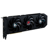 Power Colour Powercolor Radeon RX 9060 XT Hellhound GDDR6 16Gb PCI-Express Graphics Card Image