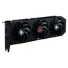 Power Colour Powercolor Radeon RX 9060 XT Hellhound GDDR6 8Gb PCI-Express Graphics Card Image
