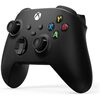 Microsoft Official Xbox Series X & S Wireless Controller - Carbon Black Image