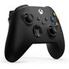 Microsoft Official Xbox Series X & S Wireless Controller - Carbon Black Image