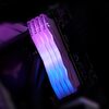 Team Group Team T-Force Delta RGB 32GB Kit, DDR5, 6000MHz, CL38, AMD EXPO & XMP 3.0 Image