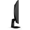 Aoc  27`` Full HD Curved Gaming Monitor - VA, 280Hz, 0.3ms, HDMI, DP Image
