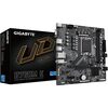 Gigabyte B760M E DDR5 MicroATX - INTEL LGA1700 MOTHERBOARD Image