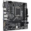 Gigabyte B760M E DDR5 MicroATX - INTEL LGA1700 MOTHERBOARD Image