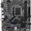 Gigabyte B760M E DDR5 MicroATX - INTEL LGA1700 MOTHERBOARD Image